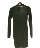 451176 Robes BOOHOO Occasion Vêtement occasion seconde main