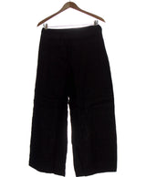 451179 Pantalons et pantacourts JACQUELINE RIU Occasion Once Again Friperie en ligne