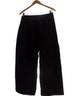 451179 Pantalons et pantacourts JACQUELINE RIU Occasion Vêtement occasion seconde main