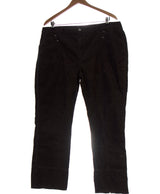 451180 Pantalons et pantacourts MISS CAPTAIN Occasion Once Again Friperie en ligne