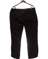 451180 Pantalons et pantacourts MISS CAPTAIN Occasion Vêtement occasion seconde main