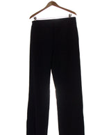 451181 Pantalons et pantacourts DAMART Occasion Once Again Friperie en ligne