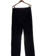 451181 Pantalons et pantacourts DAMART Occasion Vêtement occasion seconde main