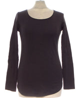 451182 Tops et t-shirts CAMAIEU Occasion Once Again Friperie en ligne
