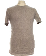 451183 Tops et t-shirts ZARA Occasion Once Again Friperie en ligne