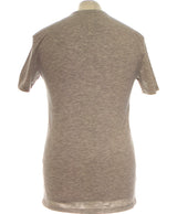 451183 Tops et t-shirts ZARA Occasion Vêtement occasion seconde main