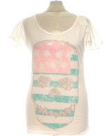 451187 Tops et t-shirts BIZZBEE Occasion Once Again Friperie en ligne