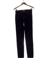 451188 Jeans CACHE CACHE Occasion Once Again Friperie en ligne