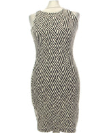 451189 Robes MANGO Occasion Once Again Friperie en ligne