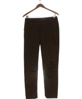 451190 Pantalons et pantacourts CACHE CACHE Occasion Once Again Friperie en ligne