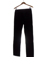 451191 Pantalons et pantacourts CACHE CACHE Occasion Vêtement occasion seconde main