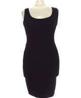 451192 Robes MANGO Occasion Once Again Friperie en ligne