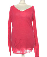 451193 Pulls et gilets SOFT GREY Occasion Once Again Friperie en ligne
