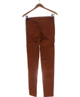 451194 Jeans CACHE CACHE Occasion Vêtement occasion seconde main