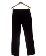 451195 Jeans CAMAIEU Occasion Vêtement occasion seconde main