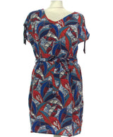 451198 Robes CACHE CACHE Occasion Once Again Friperie en ligne