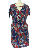 451198 Robes CACHE CACHE Occasion Vêtement occasion seconde main