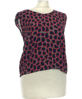 451201 Tops et t-shirts NICE THINGS Occasion Once Again Friperie en ligne
