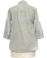 451202 Chemises et blouses ETAM Occasion Vêtement occasion seconde main