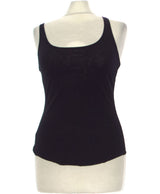 451203 Tops et t-shirts ONE STEP Occasion Once Again Friperie en ligne