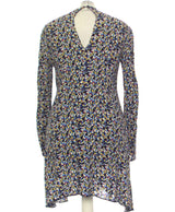 451205 Robes ZARA Occasion Vêtement occasion seconde main