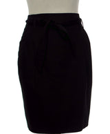 451206 Jupes H&M Occasion Once Again Friperie en ligne