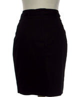 451206 Jupes H&M Occasion Vêtement occasion seconde main