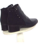 451207 Chaussures GEMO Occasion Vêtement occasion seconde main
