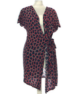 451208 Robes NICE THINGS Occasion Once Again Friperie en ligne