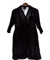451209 Robes H&M Occasion Once Again Friperie en ligne
