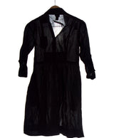 451209 Robes H&M Occasion Vêtement occasion seconde main