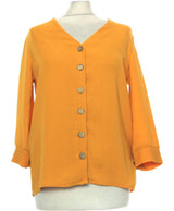 451210 Chemises et blouses PIMKIE Occasion Once Again Friperie en ligne