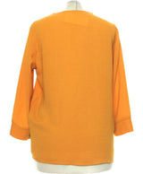 451210 Chemises et blouses PIMKIE Occasion Vêtement occasion seconde main