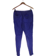 451211 Pantalons et pantacourts MANGO Occasion Vêtement occasion seconde main