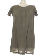 451213 Tops et t-shirts KOOKAI Occasion Once Again Friperie en ligne