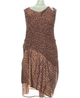 451214 Robes COTELAC Occasion Once Again Friperie en ligne