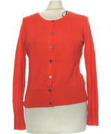 451215 Pulls et gilets H&M Occasion Once Again Friperie en ligne