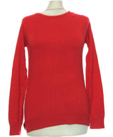 451216 Tops et t-shirts ETAM Occasion Once Again Friperie en ligne