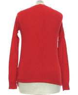 451216 Tops et t-shirts ETAM Occasion Vêtement occasion seconde main