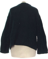 451218 Pulls et gilets MANGO Occasion Vêtement occasion seconde main
