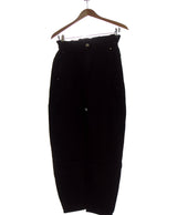 451219 Pantalons et pantacourts ZARA Occasion Once Again Friperie en ligne