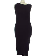 451220 Robes ZARA Occasion Once Again Friperie en ligne