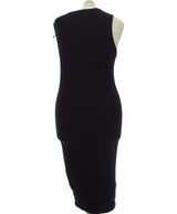 451220 Robes ZARA Occasion Vêtement occasion seconde main