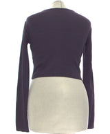 451221 Pulls et gilets ZARA Occasion Vêtement occasion seconde main
