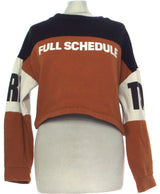 451222 Pulls et gilets ZARA Occasion Once Again Friperie en ligne