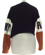 451222 Pulls et gilets ZARA Occasion Vêtement occasion seconde main