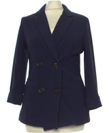 451223 Pulls et gilets PIMKIE Occasion Once Again Friperie en ligne