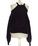 451224 Pulls et gilets H&M Occasion Vêtement occasion seconde main