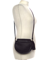 451226 Sacs H&M Occasion Vêtement occasion seconde main