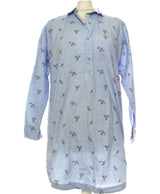 451227 Robes H&M Occasion Once Again Friperie en ligne
